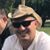 Cory Pavicich's profile image