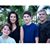 Kimberly Bauer Anderson's profile image