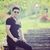 Hosein Bahamin's profile image