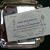 Dallas Silversmiths DBA Dallas Metalsmiths's profile image