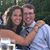 Anna Futrell Snyder's profile image