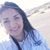 Mariela Batista's profile image