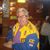 Charles LaFlure's profile image