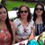 Cindy Rodriguez's profile image