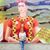 Denise Bowman Carson's profile image