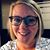 Heather Hanlon's profile image