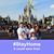Stephanie SkipCraft's profile image