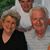 Joseph P. Burke's profile image