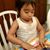 Cheron Bruce's profile image