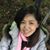 Samantha Lai's profile image