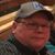 Nick Potter's profile image