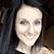 Karie Hart's profile image