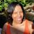 Angie Battle's profile image