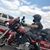 Robert Strout's profile image