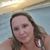Stephanie Gaskill's profile image