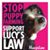 Maureen Lloyd's profile image