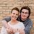 Gretchen Ditzler Coghill's profile image