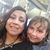 Marisol Valdeolivar's profile image