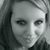 Tabitha Keller's profile image