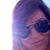 Mindi Estes Szymanski's profile image