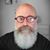 Chris Lingel's profile image