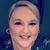 Kayla Brosset's profile image