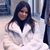 Vera Venkova's profile image