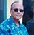 Giovan Photoartimages's profile image