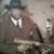 Lenier Roberts's profile image