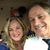 Donna Mitchell Copping's profile image