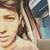 Jose Luis Lorenzo's profile image