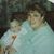 Debbie Parker-Campos's profile image