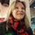 Cindy Richardson's profile image