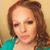 Katie Fulks's profile image