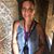 Snejana Balabanova's profile image