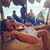 Emily Grace Fischer's profile image