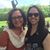Traci Zeligman's profile image