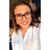 Nicole Scharmann's profile image
