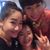 Violet Tran's profile image