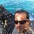 Ray Orraca's profile image