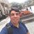 Pablo Rodrigo Gabriel's profile image