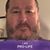 Terry Jannereth's profile image