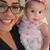 Franchesca Merced's profile image