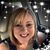 Kris Tempest Gosselin's profile image