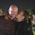 Jami Petry Berger's profile image