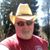 Paul Landi's profile image