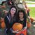Melissa Marie Niemann's profile image