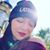Thoyi Gisela Monterrosa Fiedorow's profile image