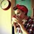 Pam Crossland's profile image