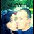Chelsea Kilgore's profile image